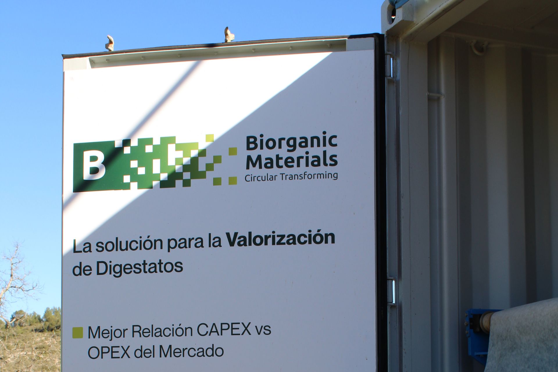 BIORGANIC MATERIALS_05